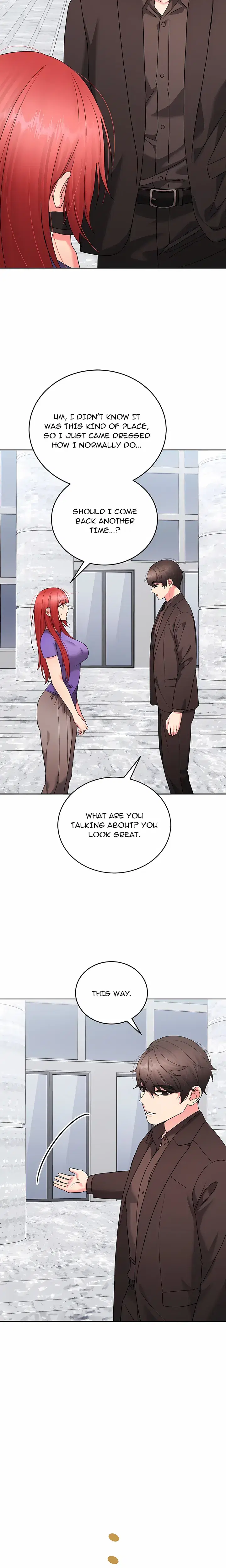 from-weakling-to-nemesis-chap-50-8