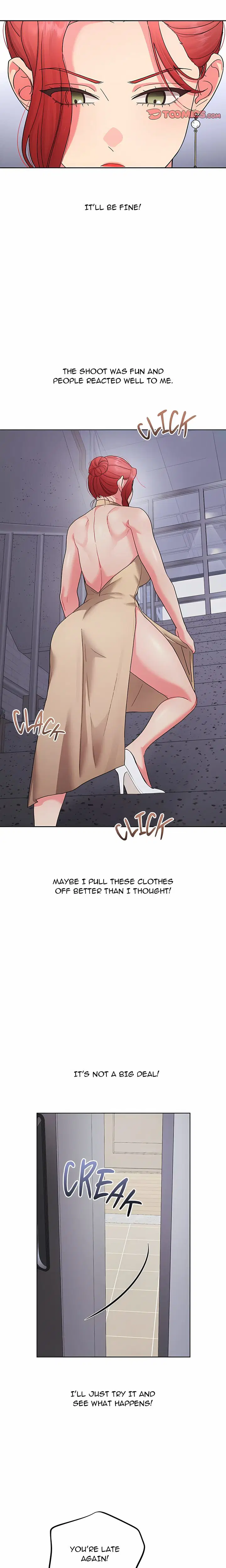 from-weakling-to-nemesis-chap-51-9