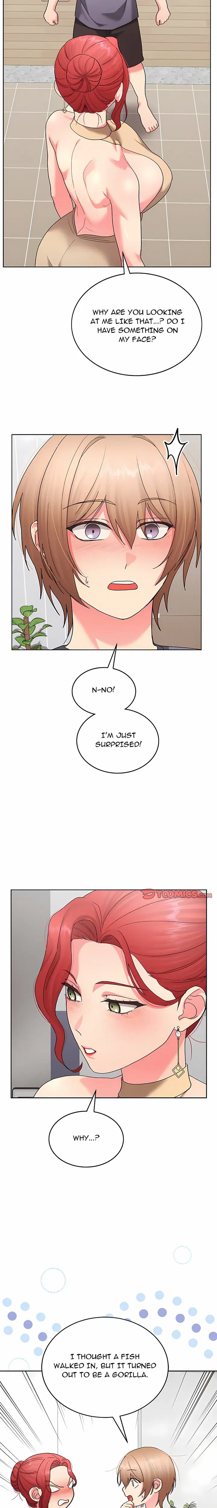 from-weakling-to-nemesis-chap-51-11