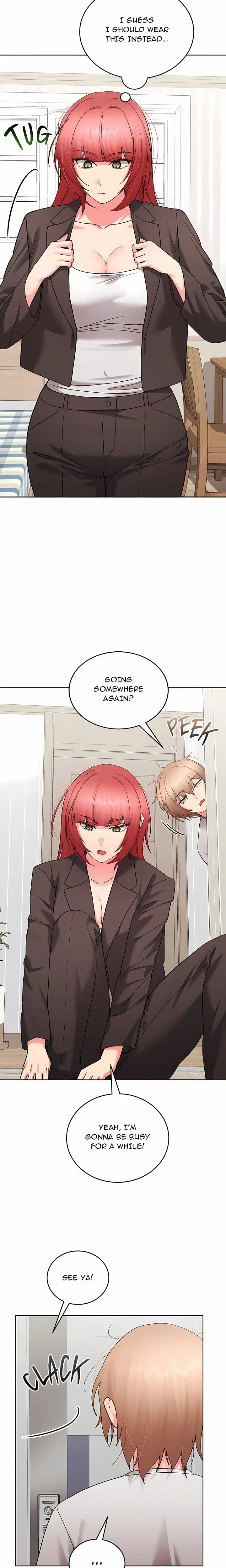 from-weakling-to-nemesis-chap-51-13