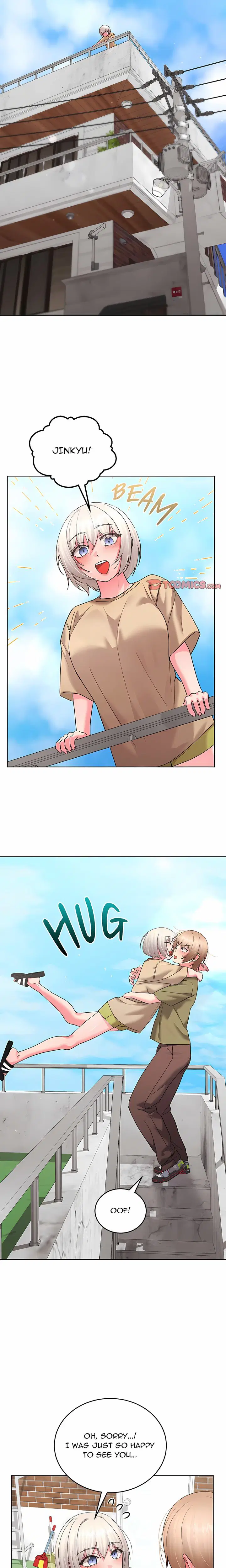 from-weakling-to-nemesis-chap-51-15