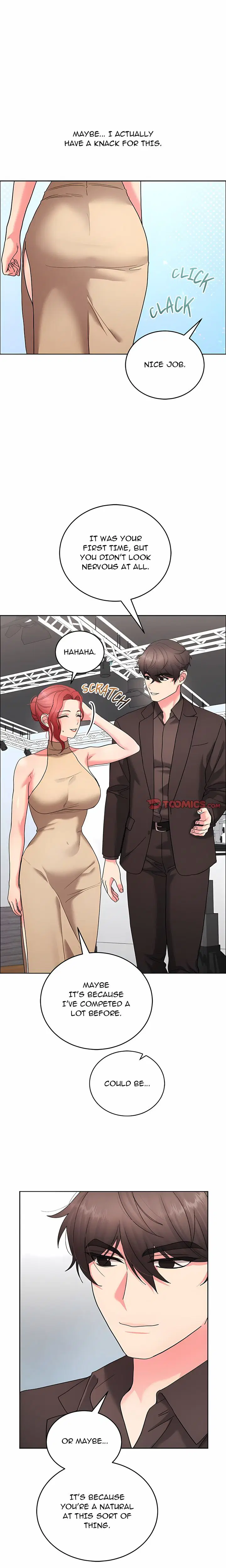 from-weakling-to-nemesis-chap-51-1