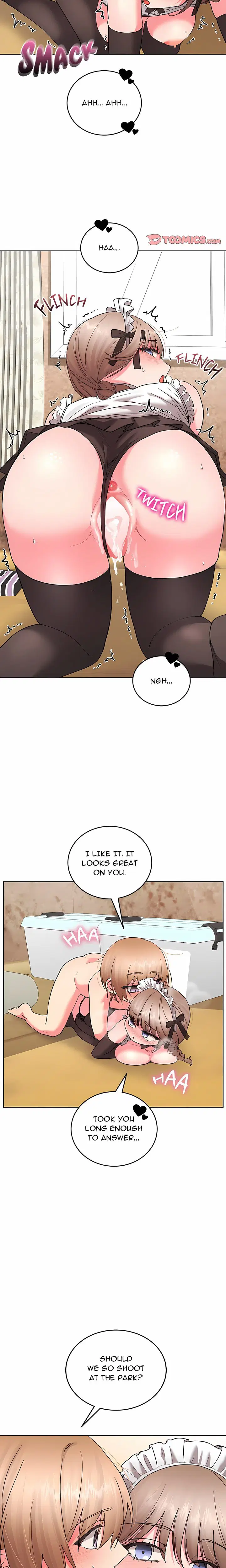 from-weakling-to-nemesis-chap-51-19