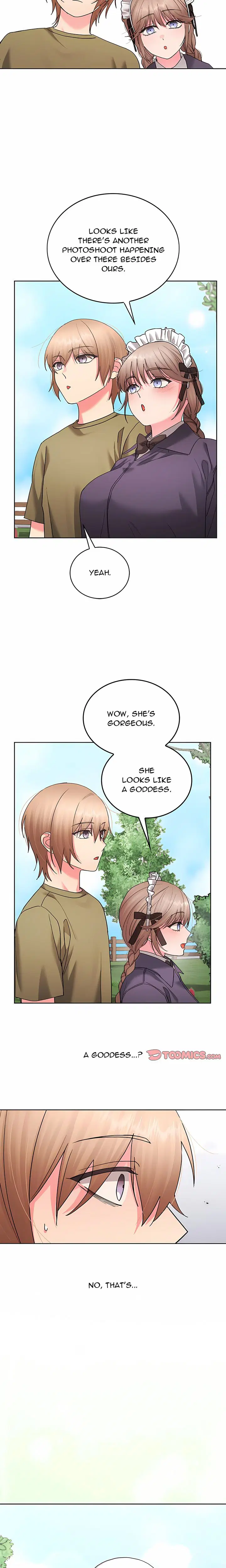 from-weakling-to-nemesis-chap-51-21