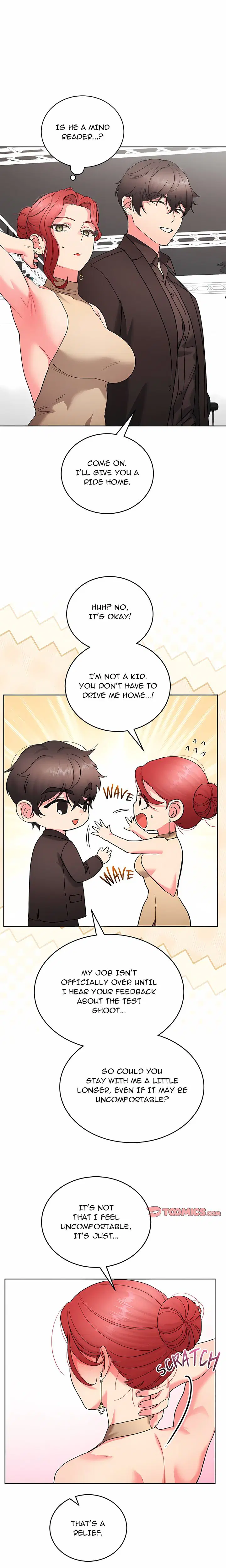 from-weakling-to-nemesis-chap-51-2