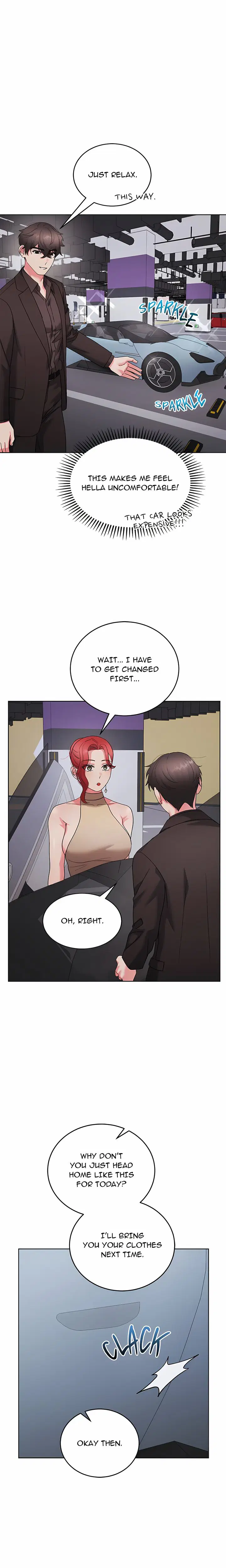 from-weakling-to-nemesis-chap-51-3