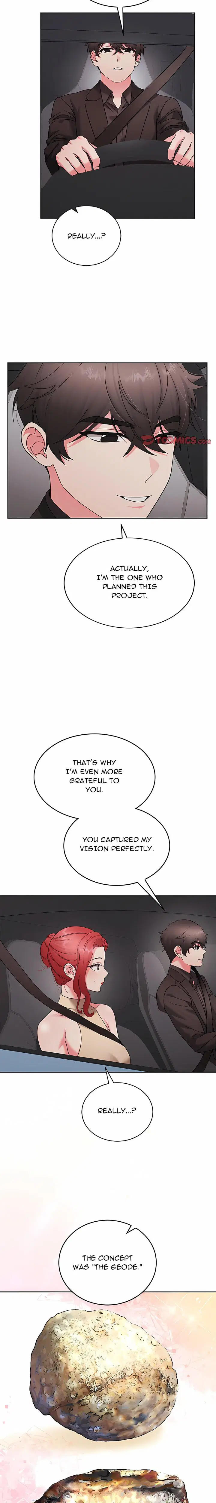 from-weakling-to-nemesis-chap-51-5
