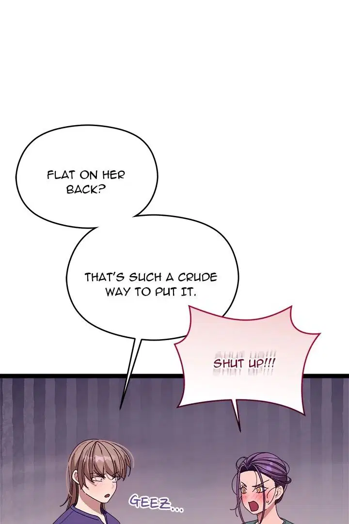 from-weakling-to-nemesis-chap-6-99