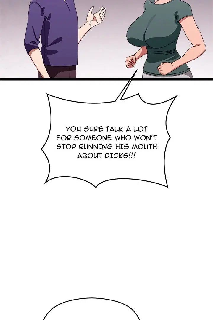 from-weakling-to-nemesis-chap-6-100