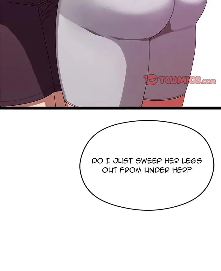from-weakling-to-nemesis-chap-6-102