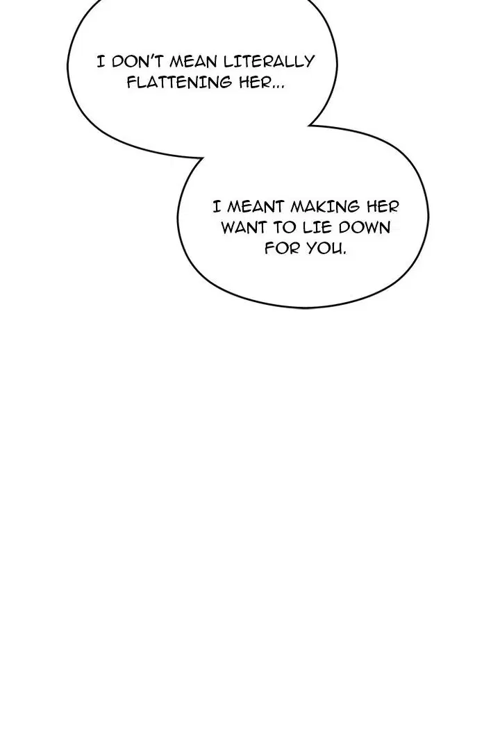 from-weakling-to-nemesis-chap-6-106