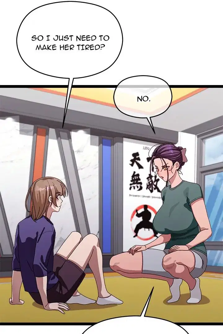 from-weakling-to-nemesis-chap-6-107