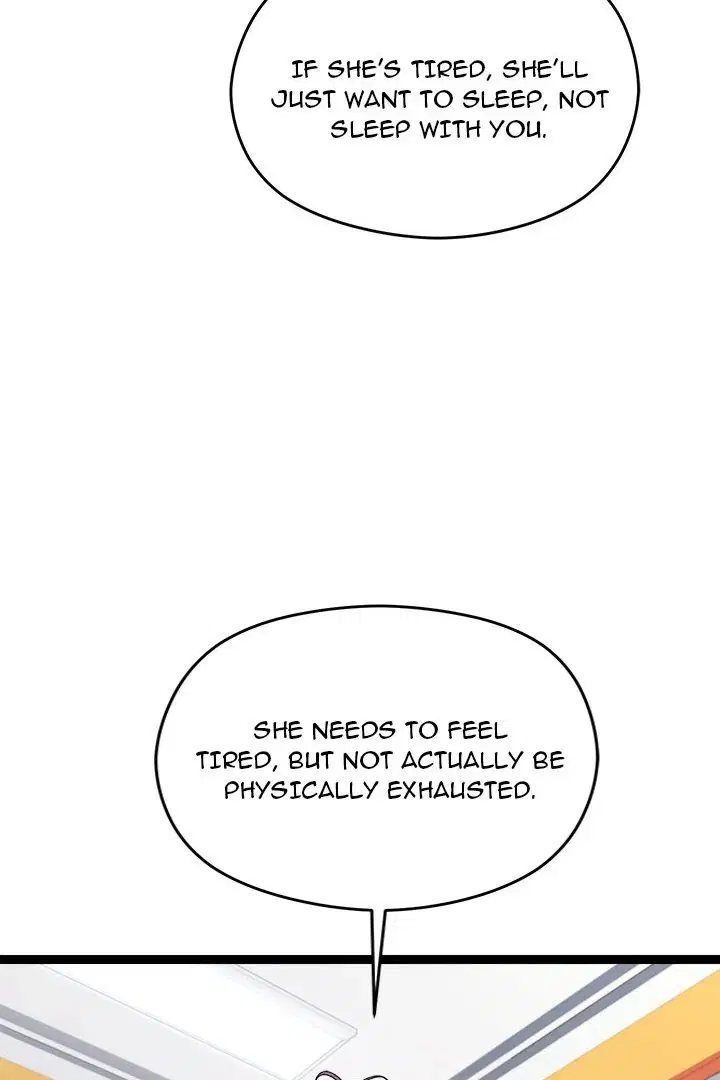 from-weakling-to-nemesis-chap-6-108