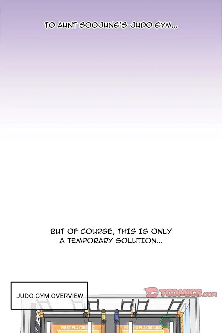 from-weakling-to-nemesis-chap-6-10