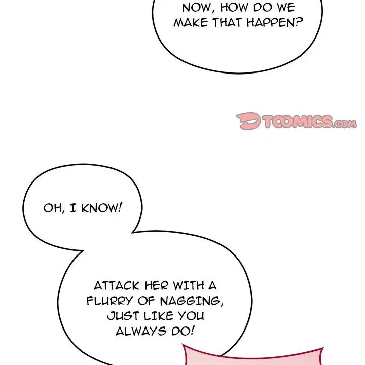 from-weakling-to-nemesis-chap-6-110