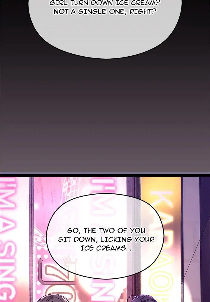 from-weakling-to-nemesis-chap-6-115