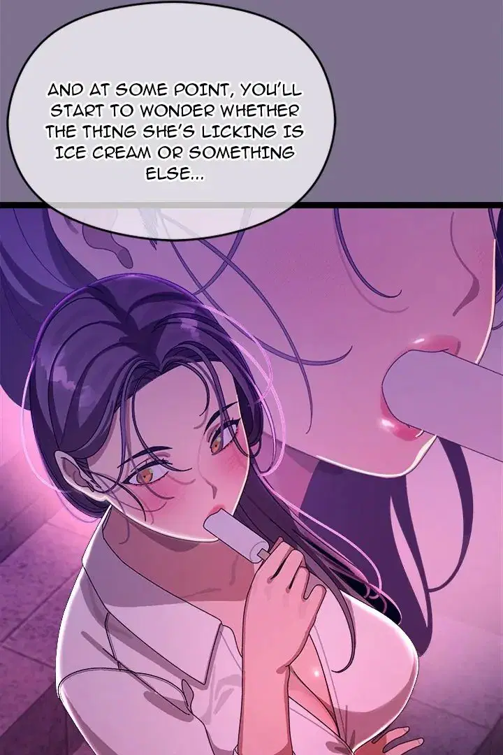 from-weakling-to-nemesis-chap-6-117