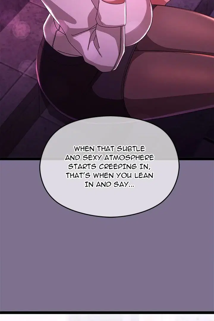 from-weakling-to-nemesis-chap-6-118