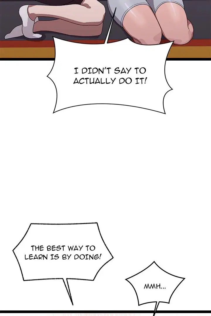 from-weakling-to-nemesis-chap-6-127