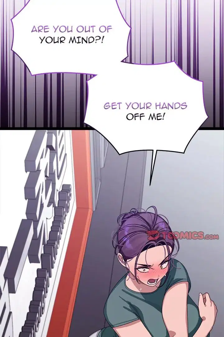 from-weakling-to-nemesis-chap-6-133