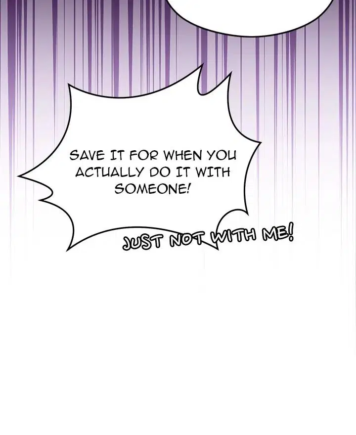 from-weakling-to-nemesis-chap-6-135