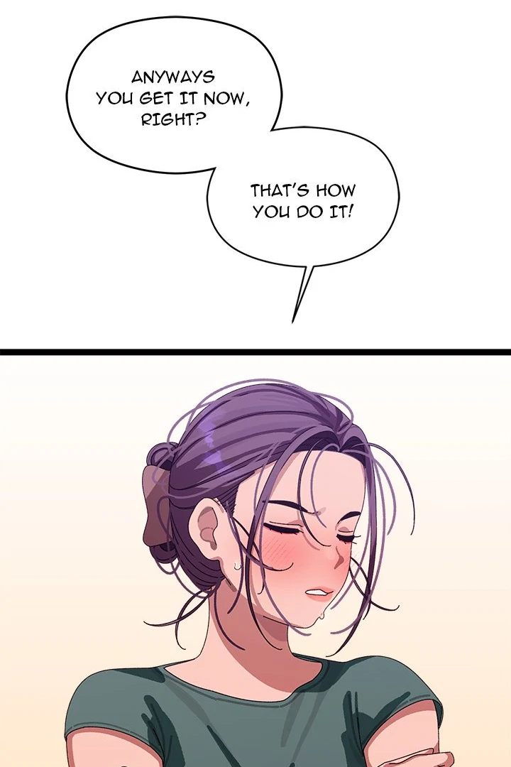 from-weakling-to-nemesis-chap-6-136