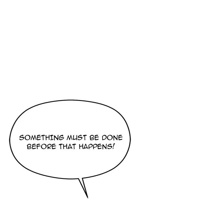 from-weakling-to-nemesis-chap-6-13