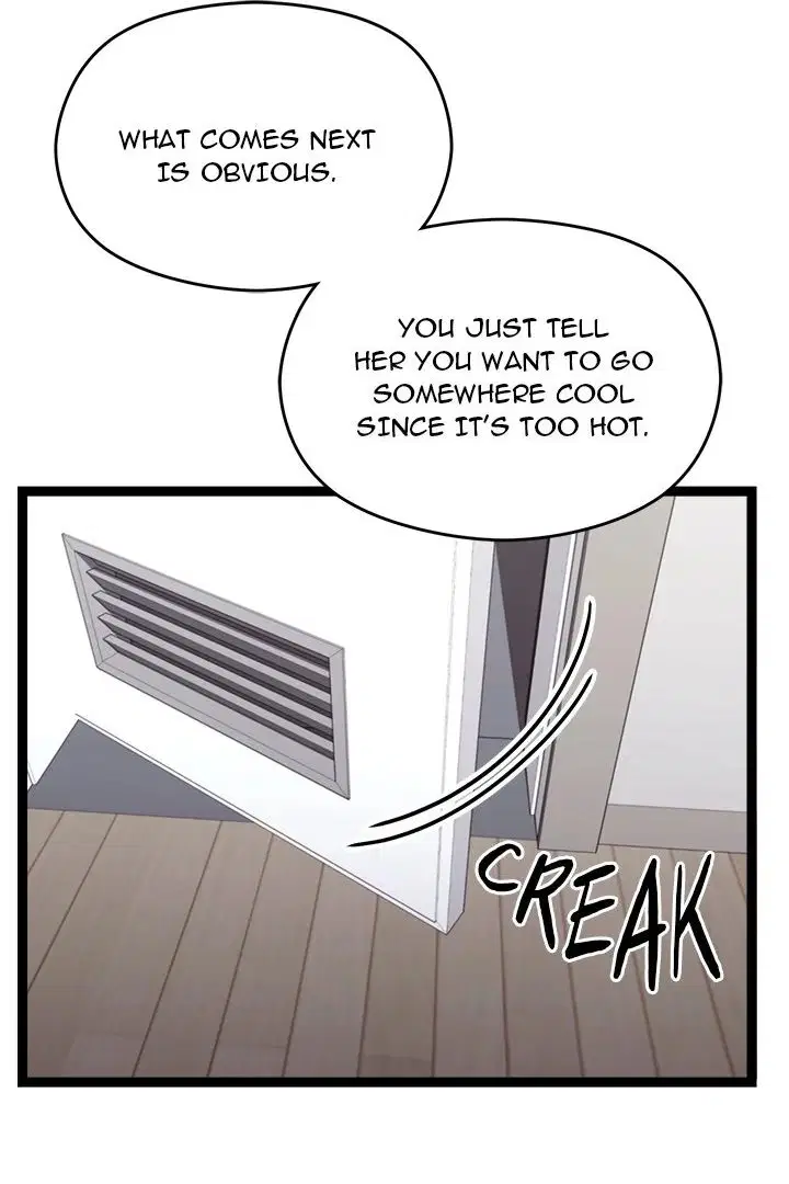 from-weakling-to-nemesis-chap-6-141