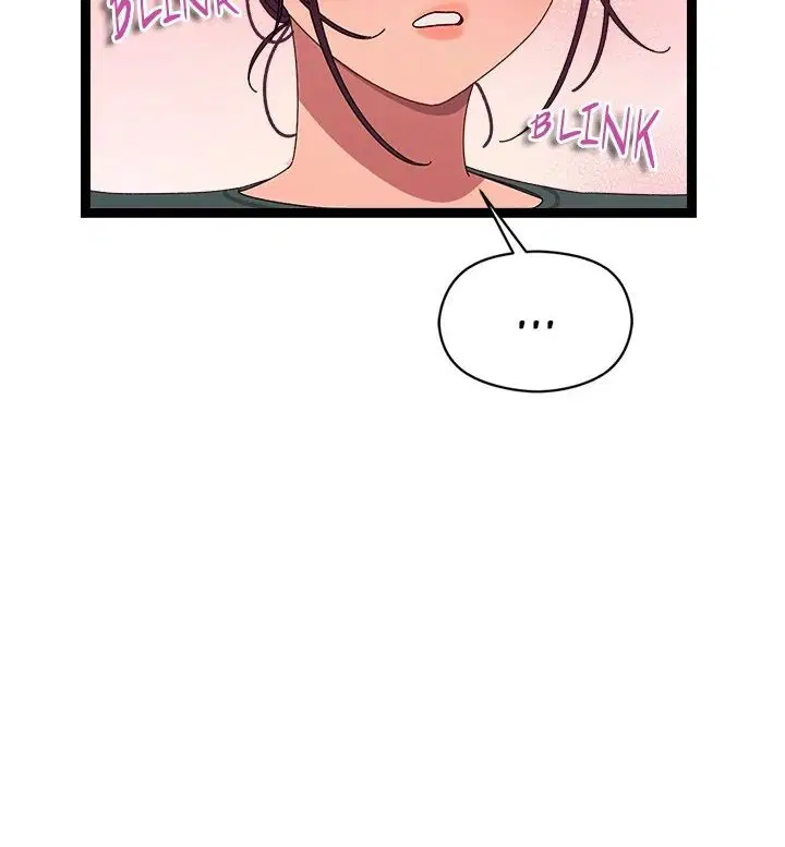 from-weakling-to-nemesis-chap-6-145