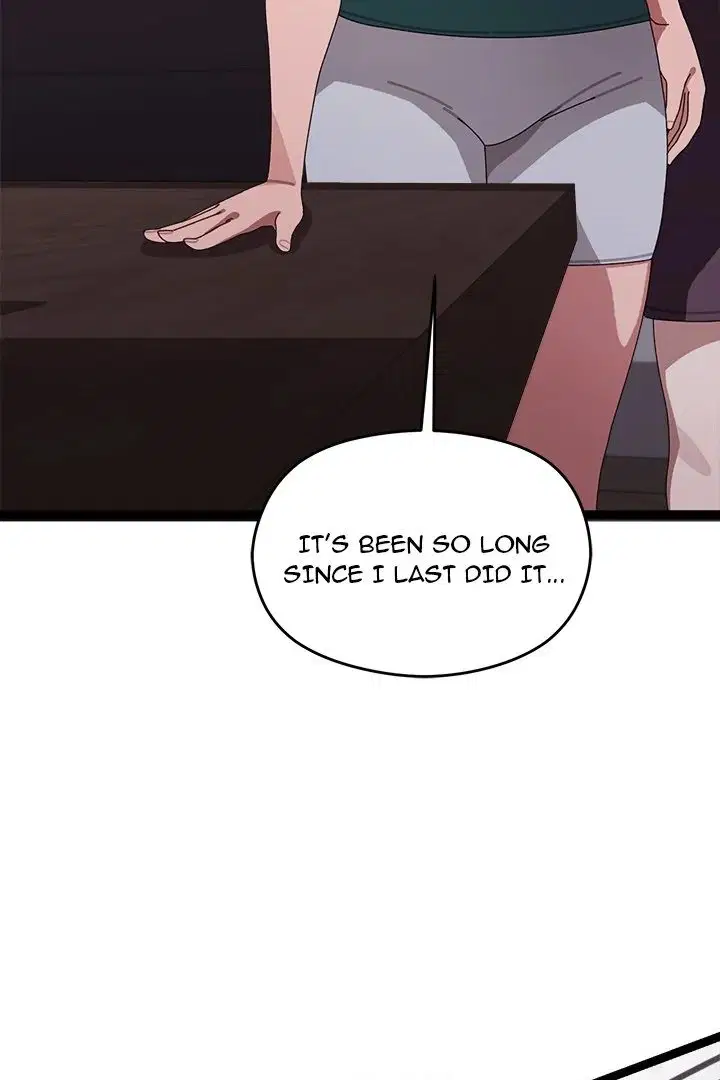 from-weakling-to-nemesis-chap-6-147