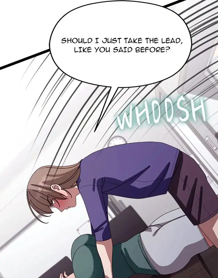 from-weakling-to-nemesis-chap-6-148