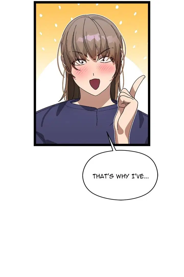 from-weakling-to-nemesis-chap-6-14