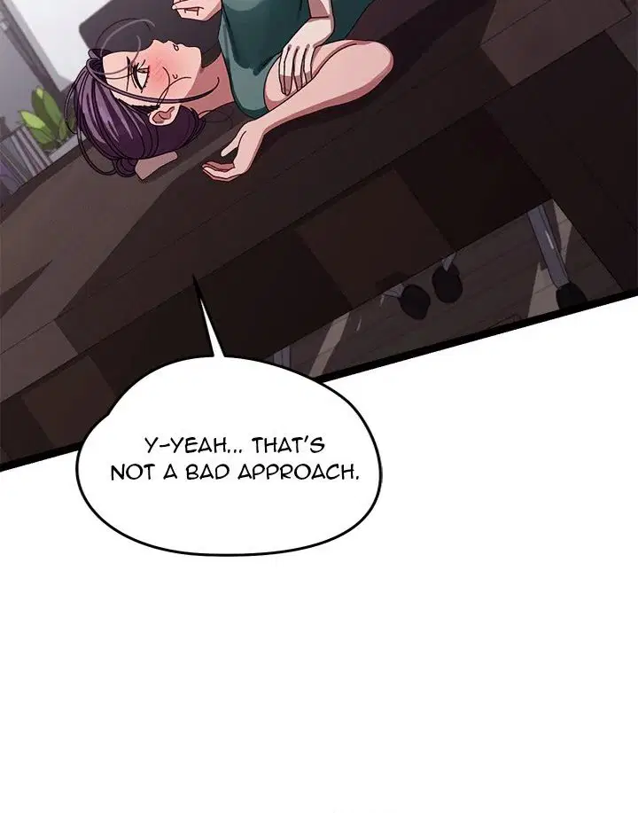 from-weakling-to-nemesis-chap-6-149