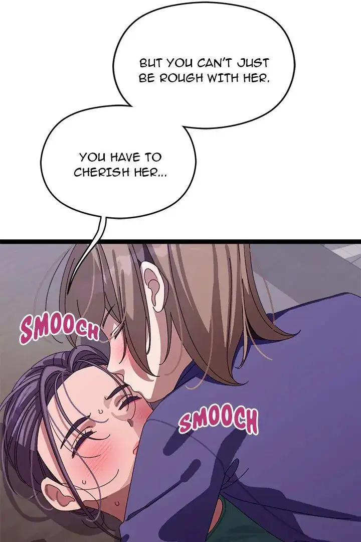 from-weakling-to-nemesis-chap-6-150