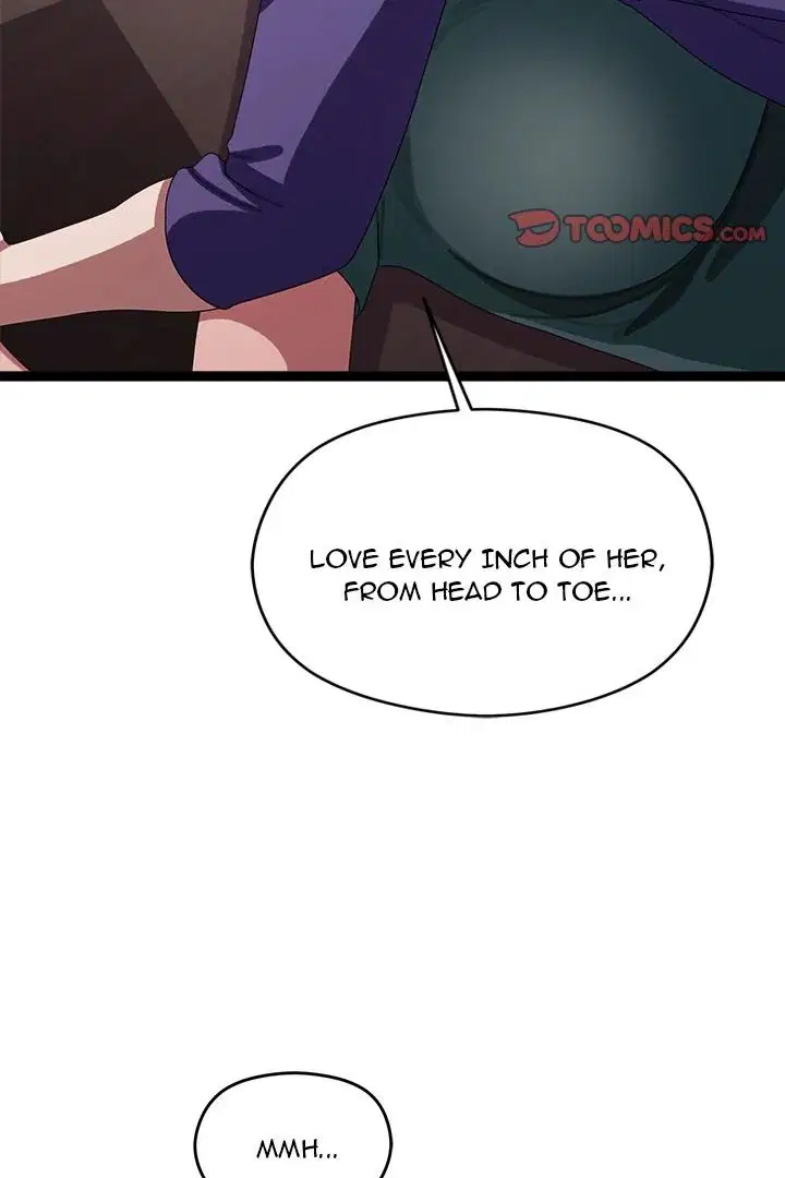 from-weakling-to-nemesis-chap-6-151