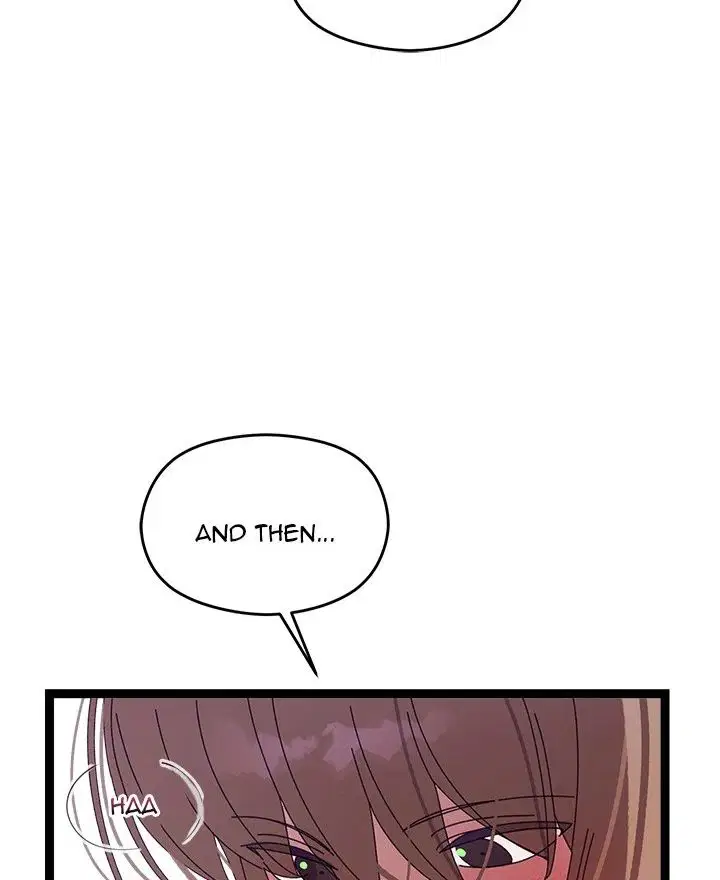 from-weakling-to-nemesis-chap-6-153