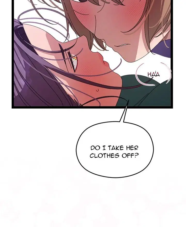 from-weakling-to-nemesis-chap-6-154