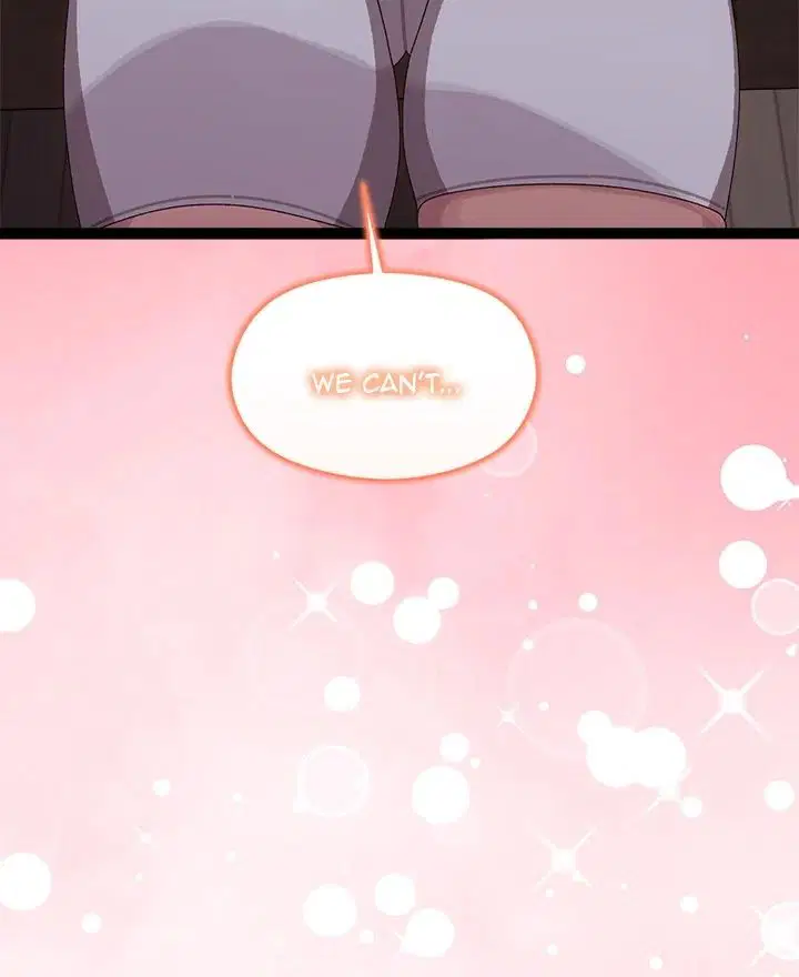 from-weakling-to-nemesis-chap-6-158