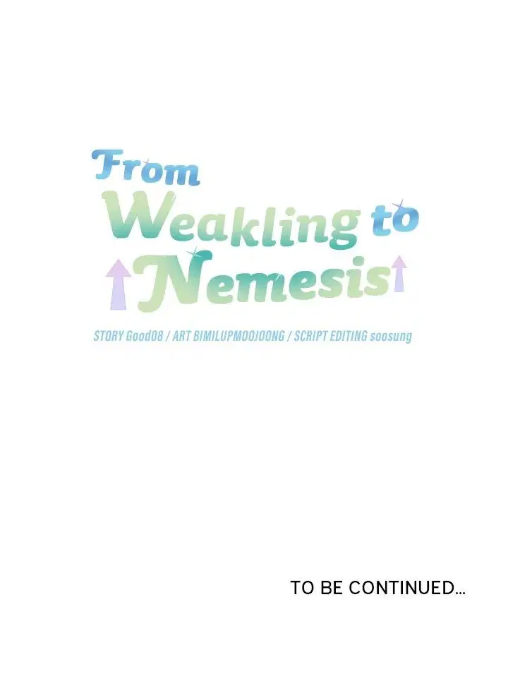 from-weakling-to-nemesis-chap-6-160