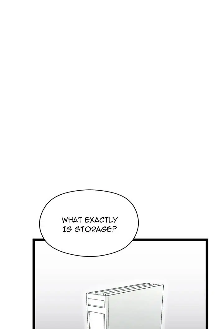 from-weakling-to-nemesis-chap-6-16