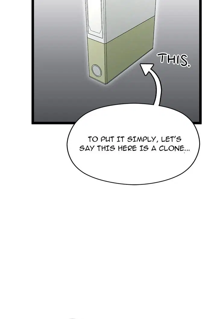from-weakling-to-nemesis-chap-6-17