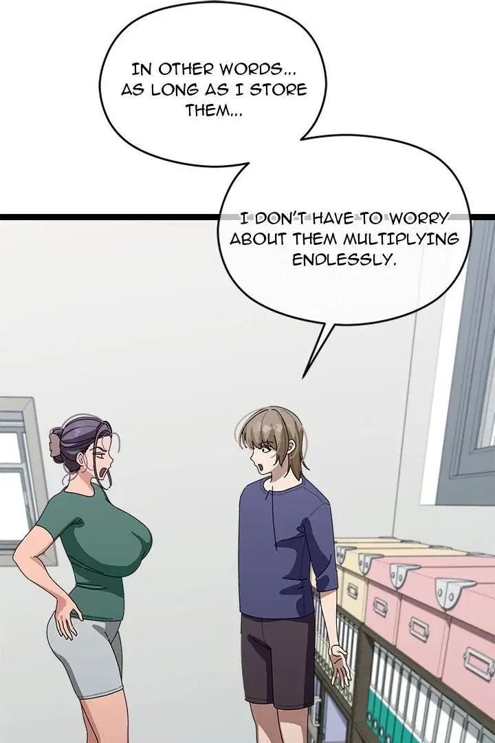 from-weakling-to-nemesis-chap-6-19