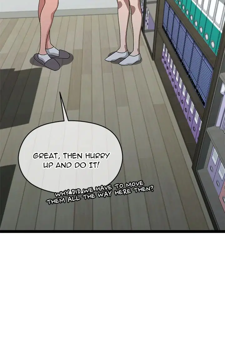 from-weakling-to-nemesis-chap-6-20
