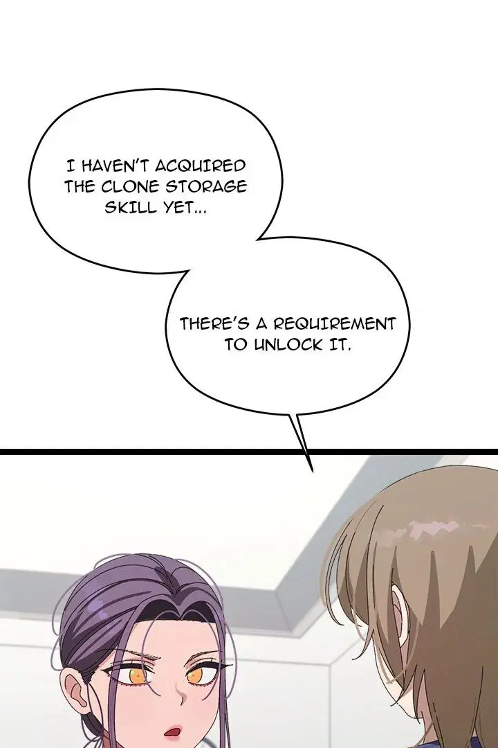 from-weakling-to-nemesis-chap-6-21