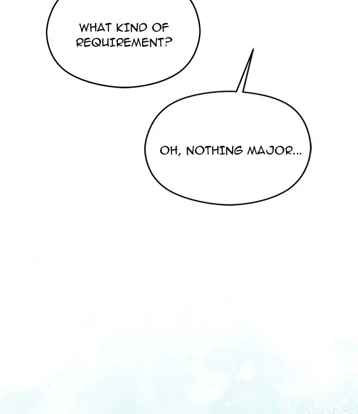 from-weakling-to-nemesis-chap-6-23