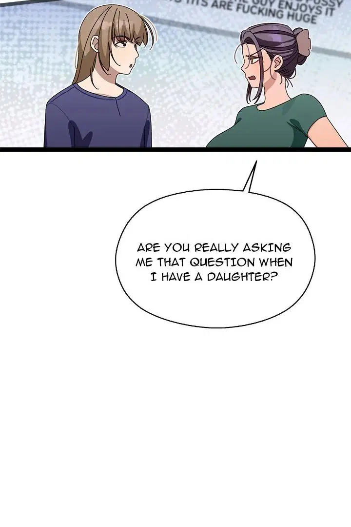 from-weakling-to-nemesis-chap-6-26