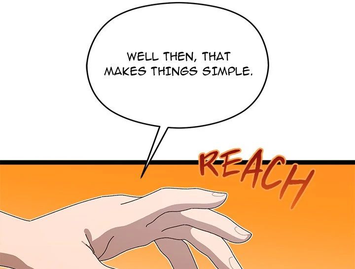 from-weakling-to-nemesis-chap-6-27