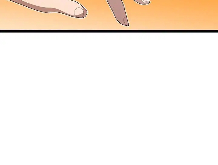 from-weakling-to-nemesis-chap-6-28