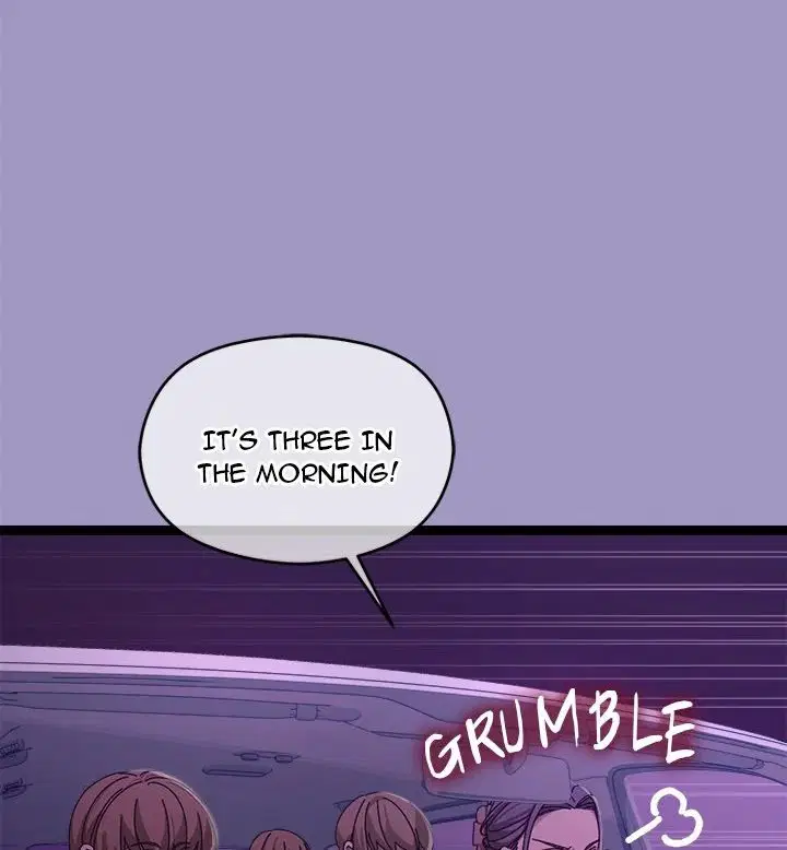 from-weakling-to-nemesis-chap-6-2