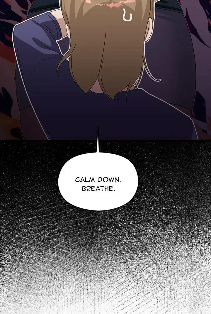 from-weakling-to-nemesis-chap-6-32